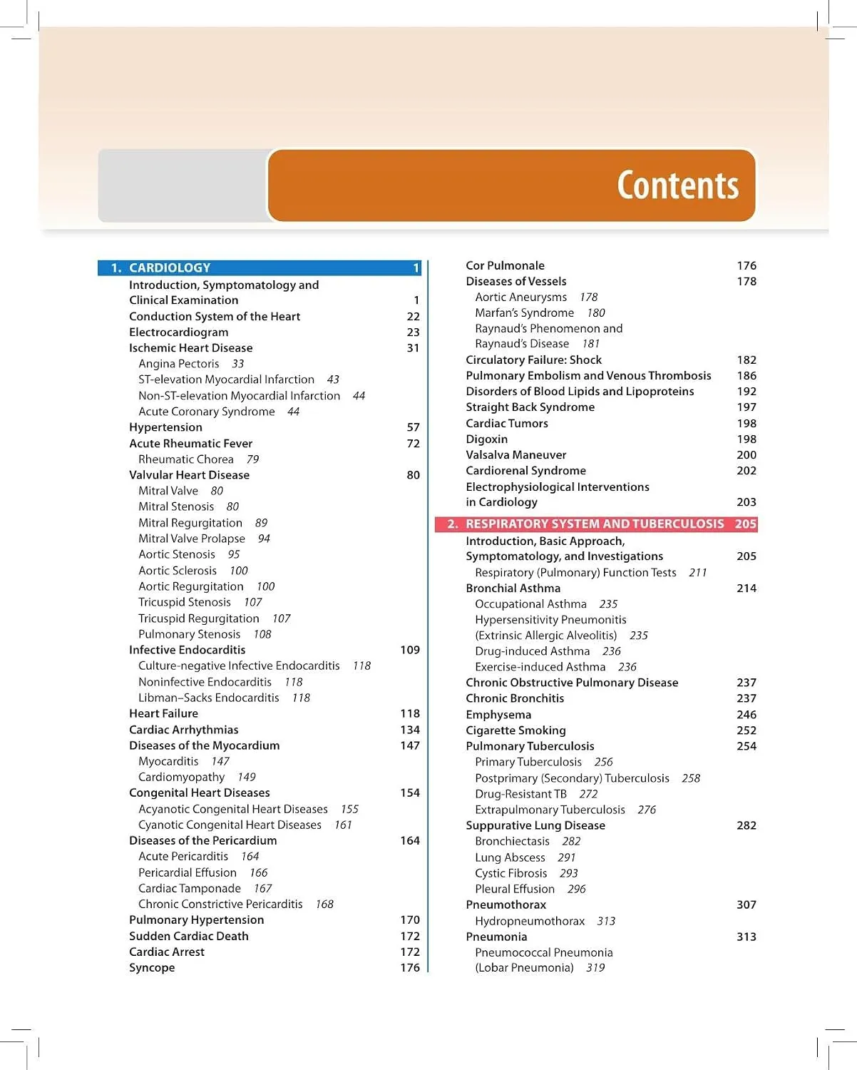 Archith Boloor Medicine Manual, 5th Ed