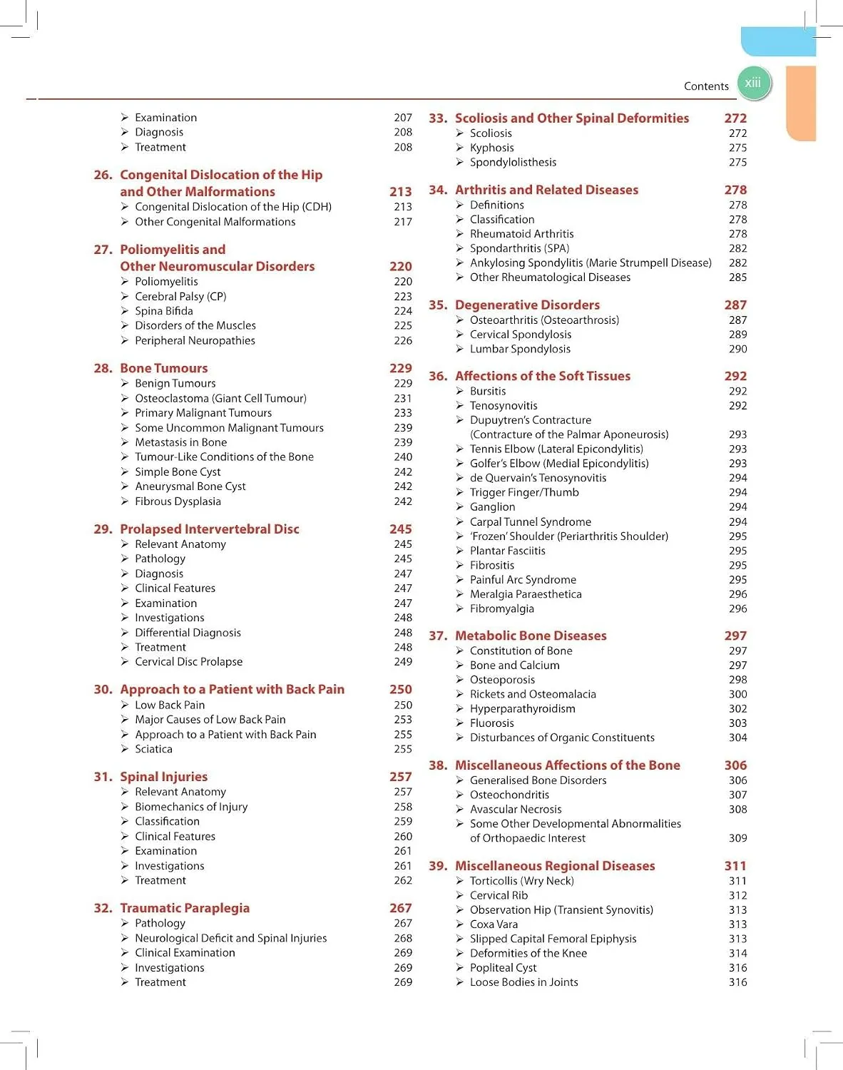 Maheshwari Essential Orthopaedics, 8th Ed